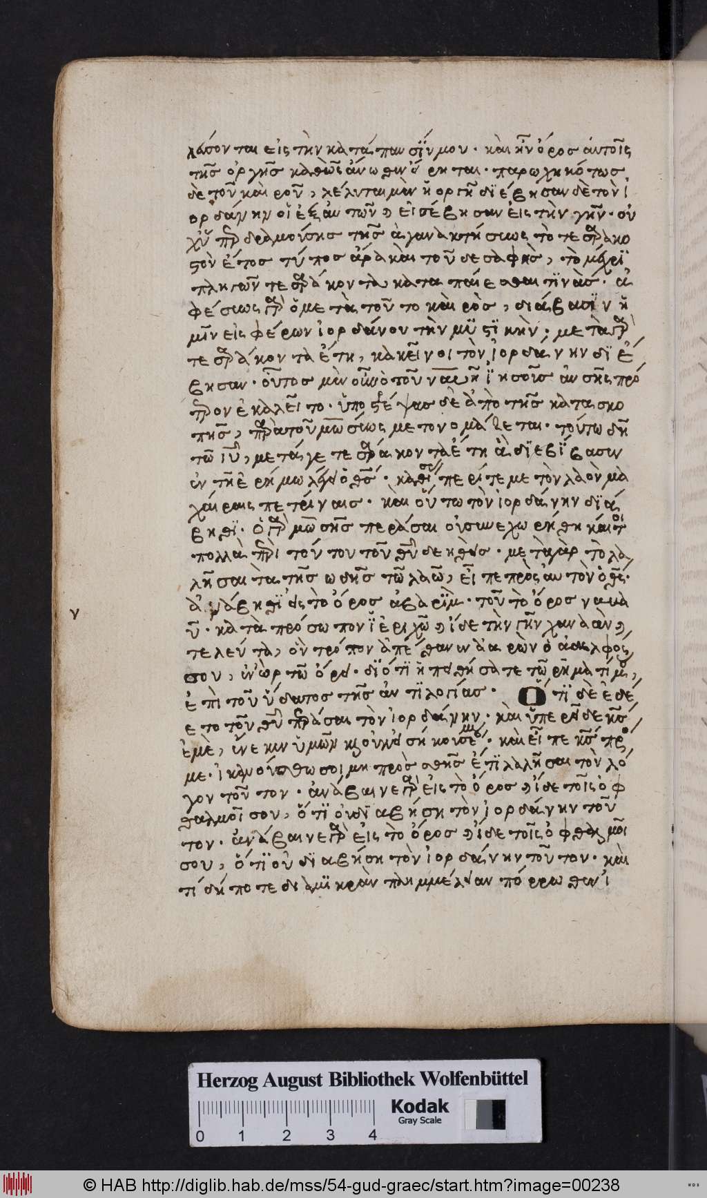 http://diglib.hab.de/mss/54-gud-graec/00238.jpg