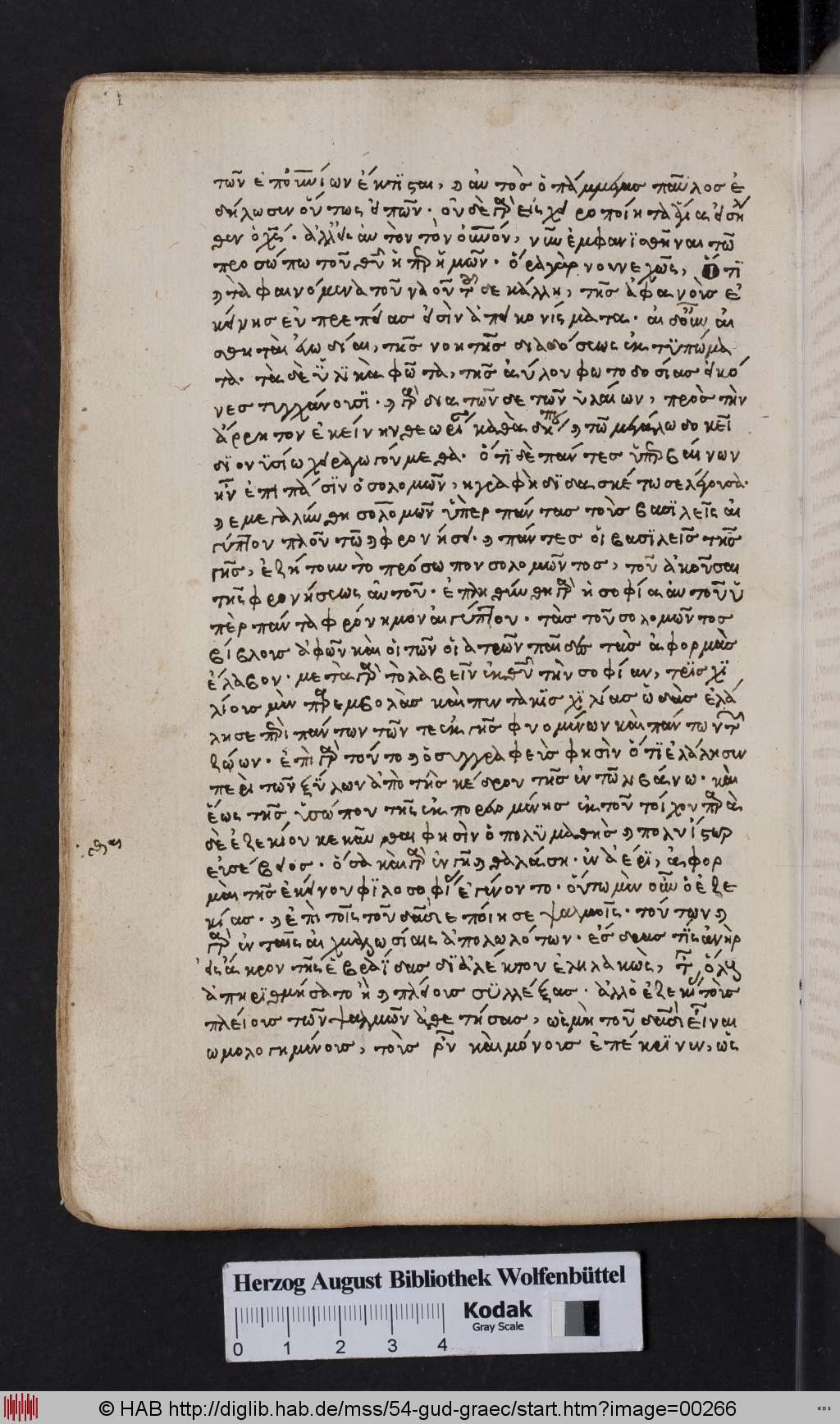 http://diglib.hab.de/mss/54-gud-graec/00266.jpg