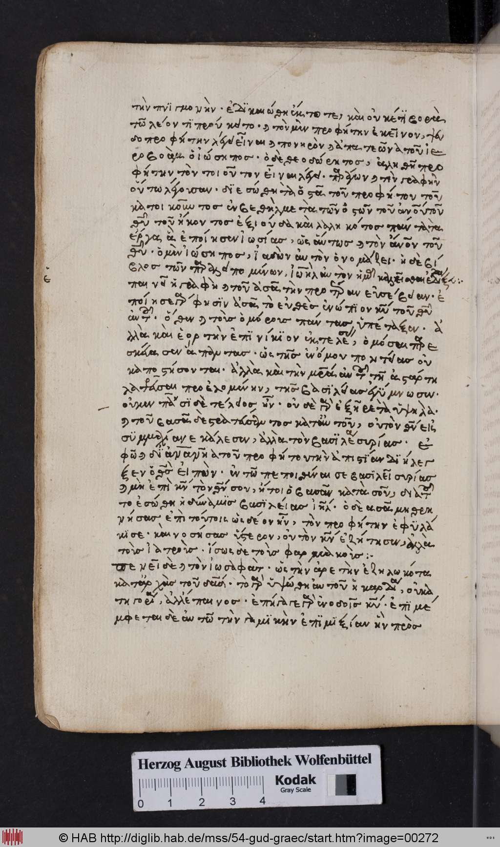 http://diglib.hab.de/mss/54-gud-graec/00272.jpg