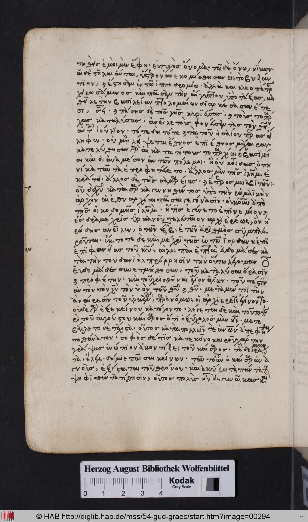 http://diglib.hab.de/mss/54-gud-graec/00294.jpg