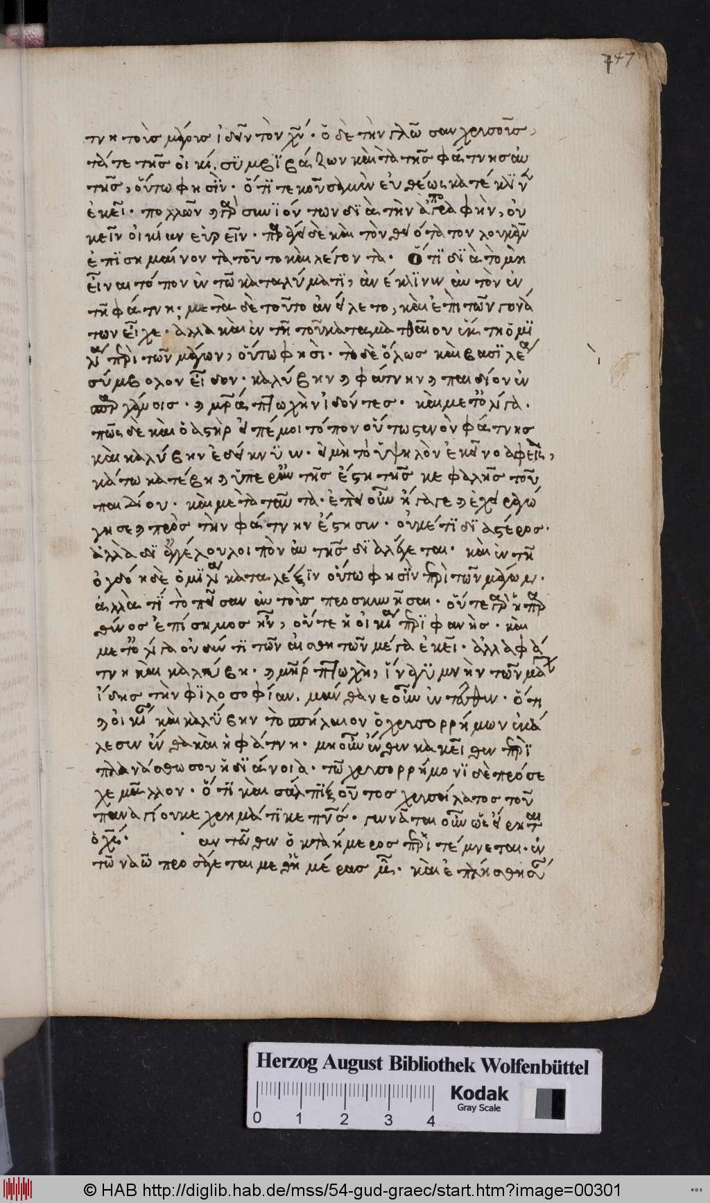 http://diglib.hab.de/mss/54-gud-graec/00301.jpg