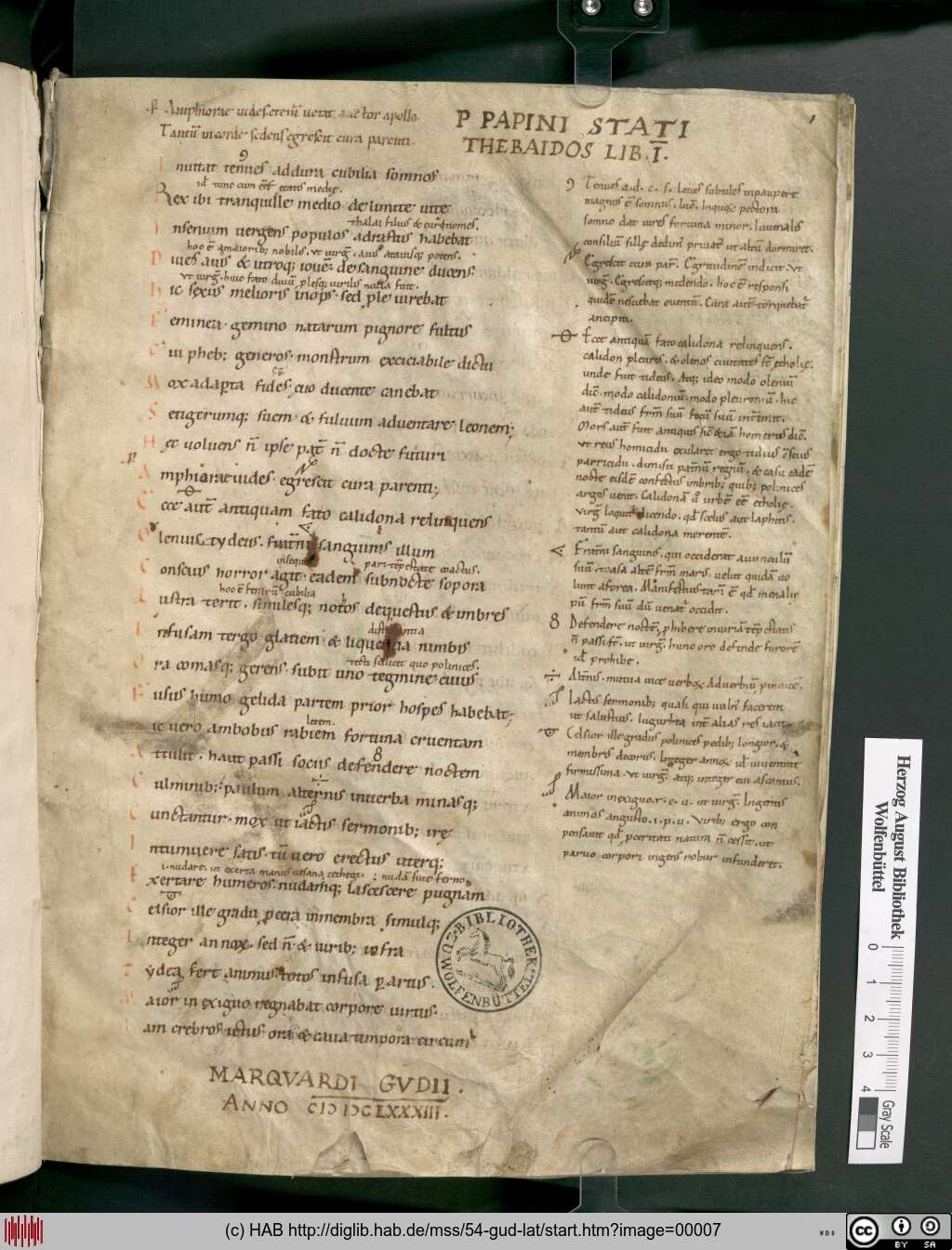 http://diglib.hab.de/mss/54-gud-lat/00007.jpg