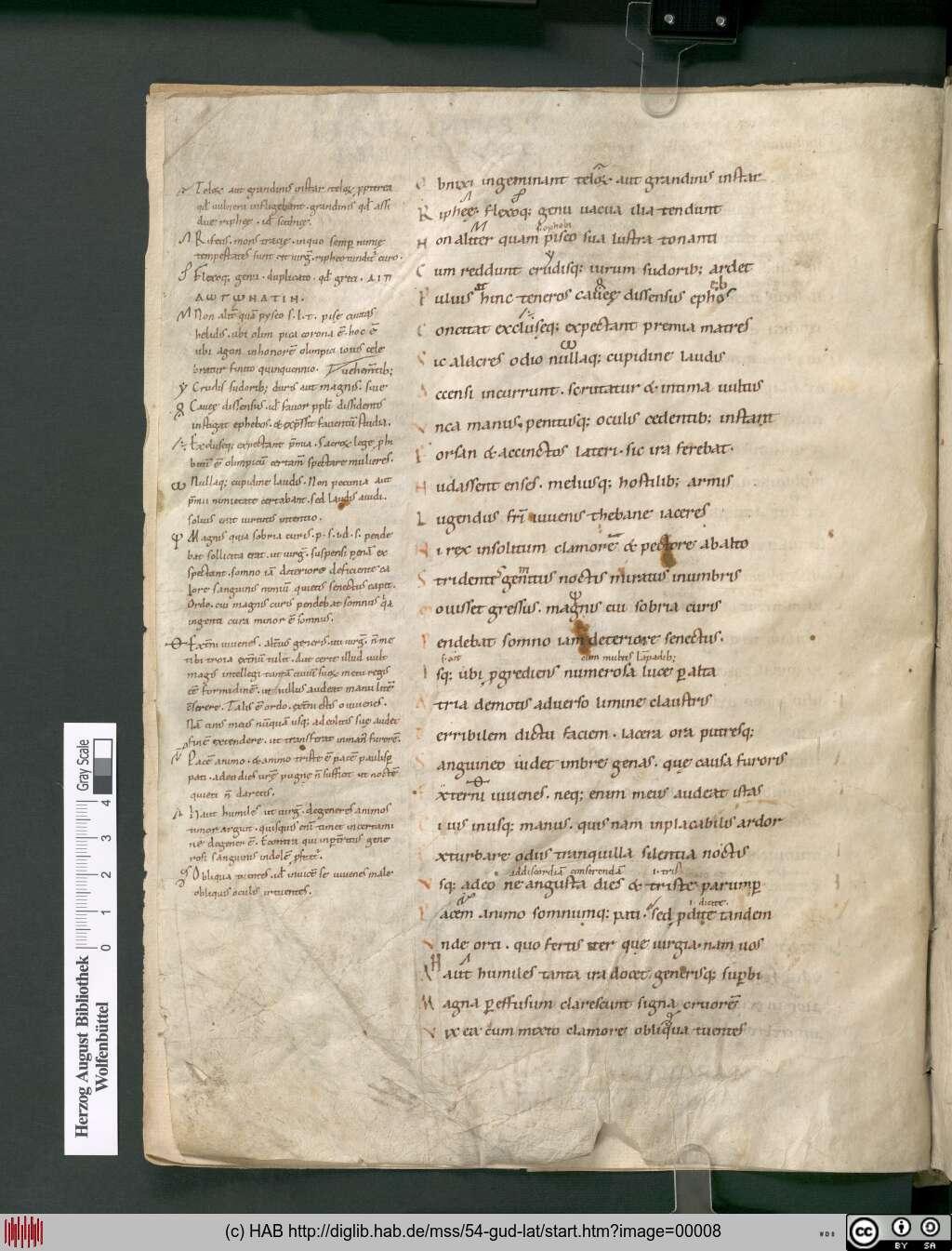 http://diglib.hab.de/mss/54-gud-lat/00008.jpg