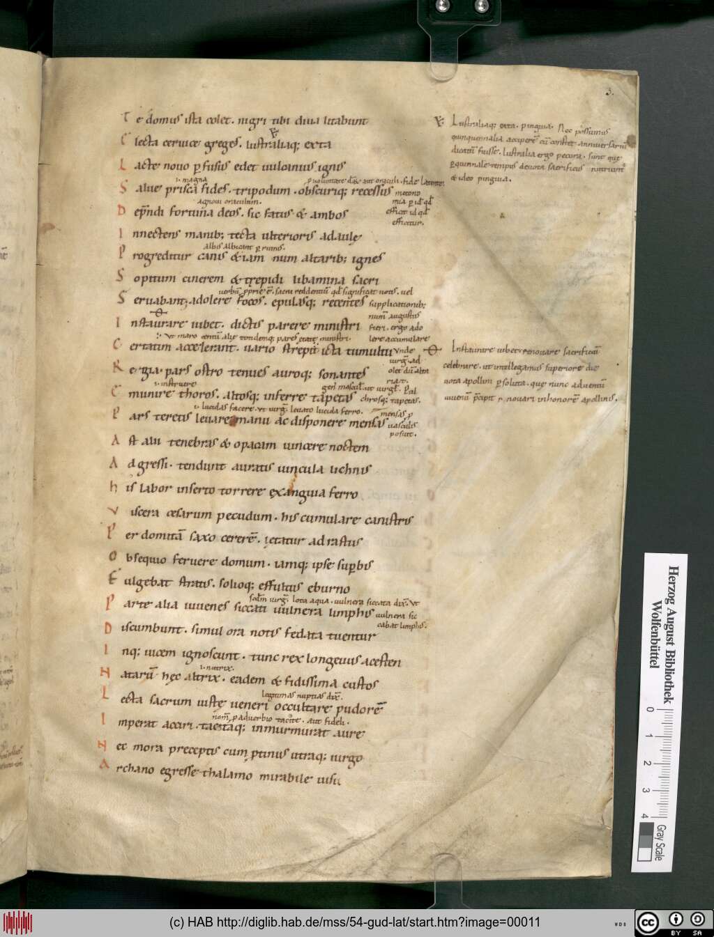 http://diglib.hab.de/mss/54-gud-lat/00011.jpg