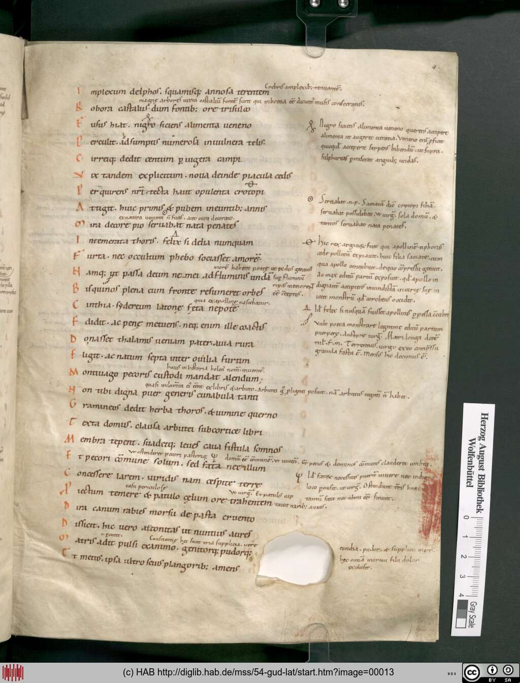 http://diglib.hab.de/mss/54-gud-lat/00013.jpg