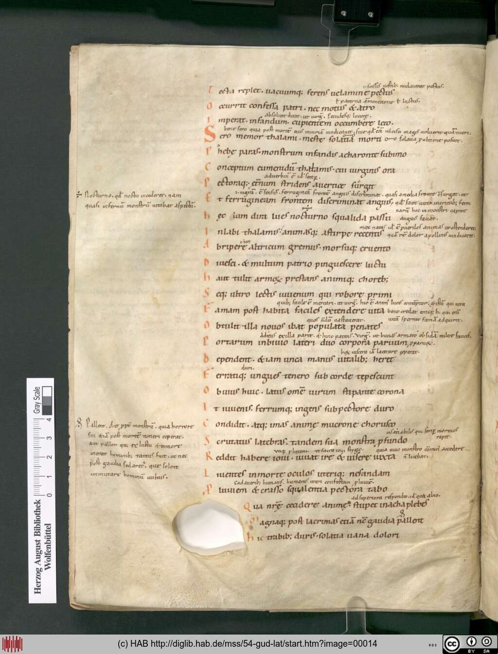 http://diglib.hab.de/mss/54-gud-lat/00014.jpg
