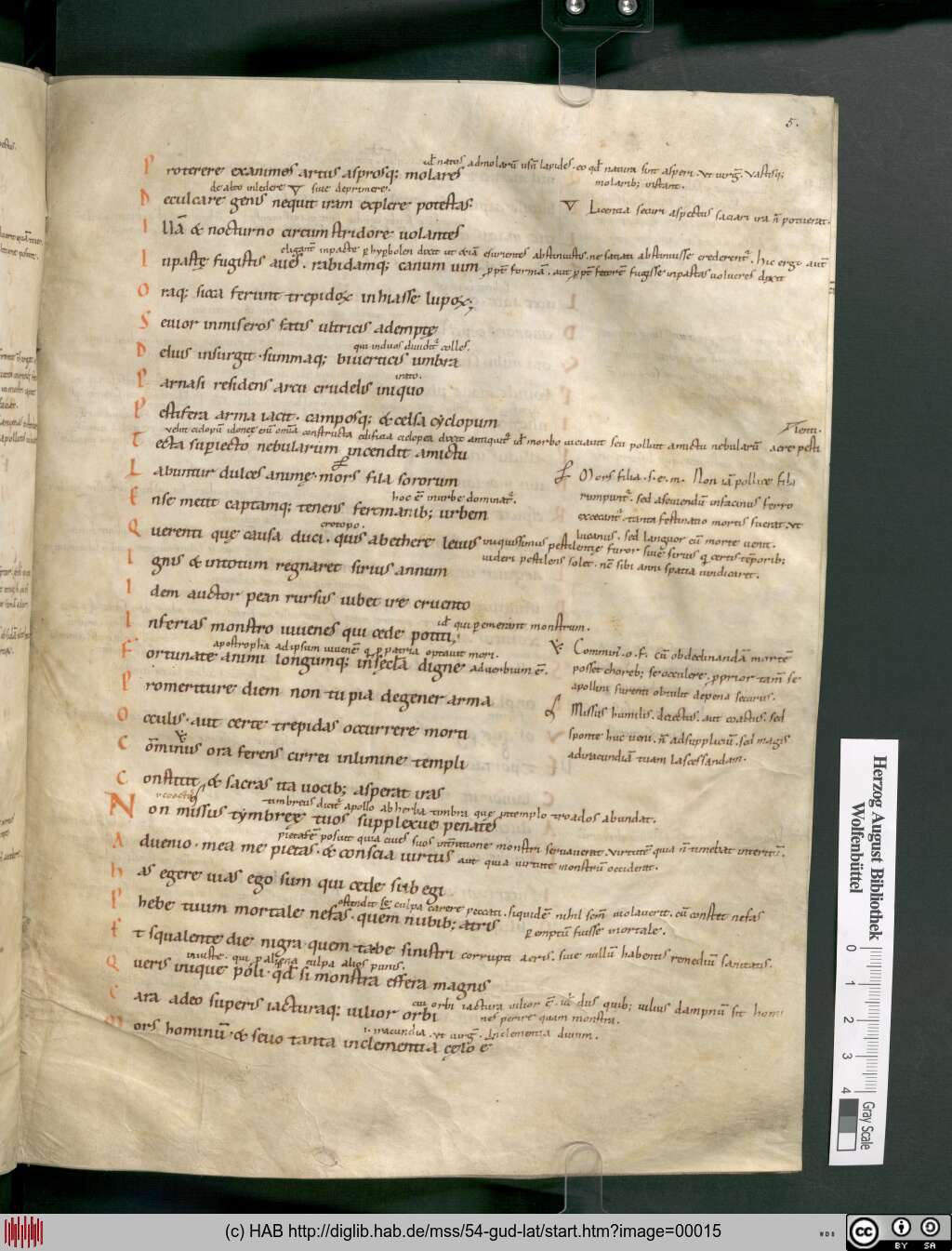 http://diglib.hab.de/mss/54-gud-lat/00015.jpg