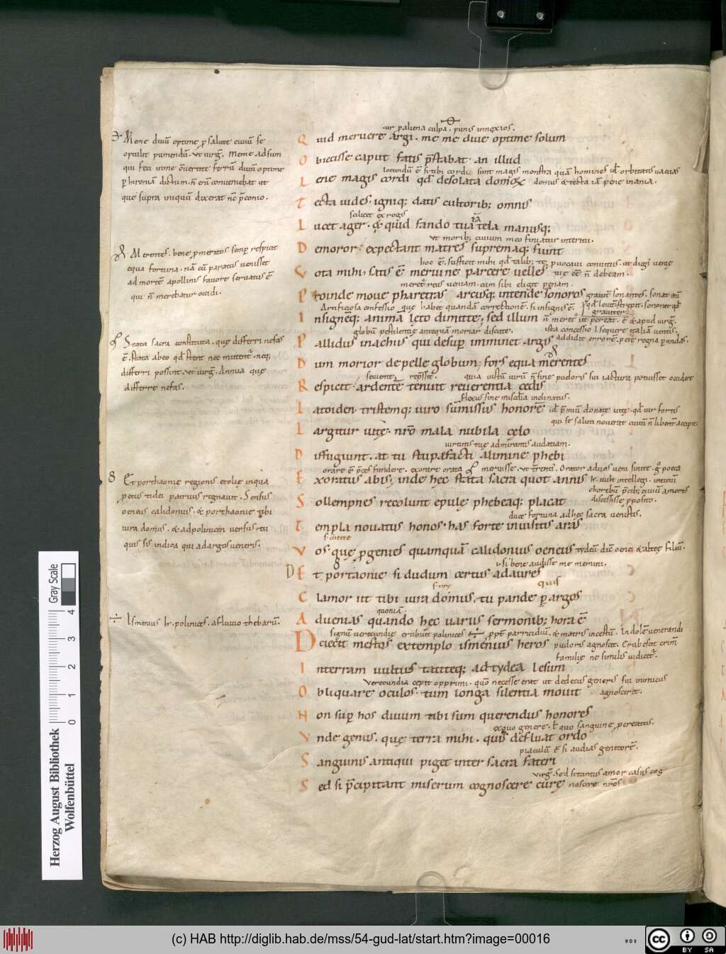 http://diglib.hab.de/mss/54-gud-lat/00016.jpg