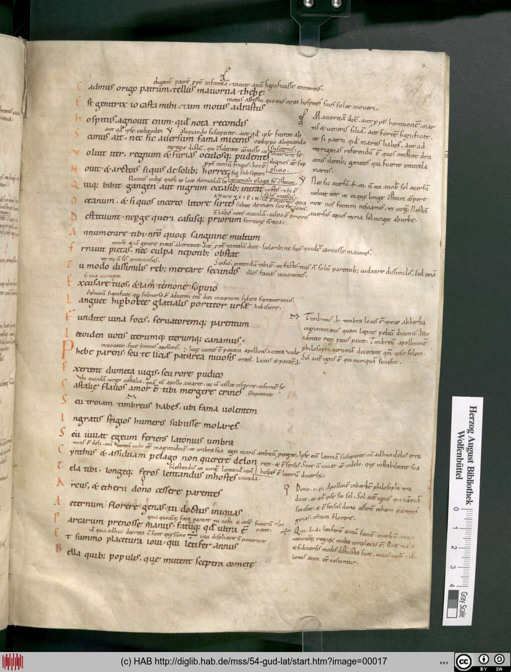 http://diglib.hab.de/mss/54-gud-lat/00017.jpg