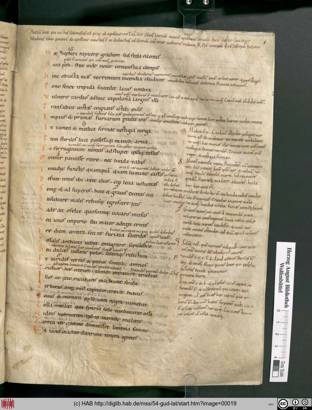 http://diglib.hab.de/mss/54-gud-lat/00019.jpg