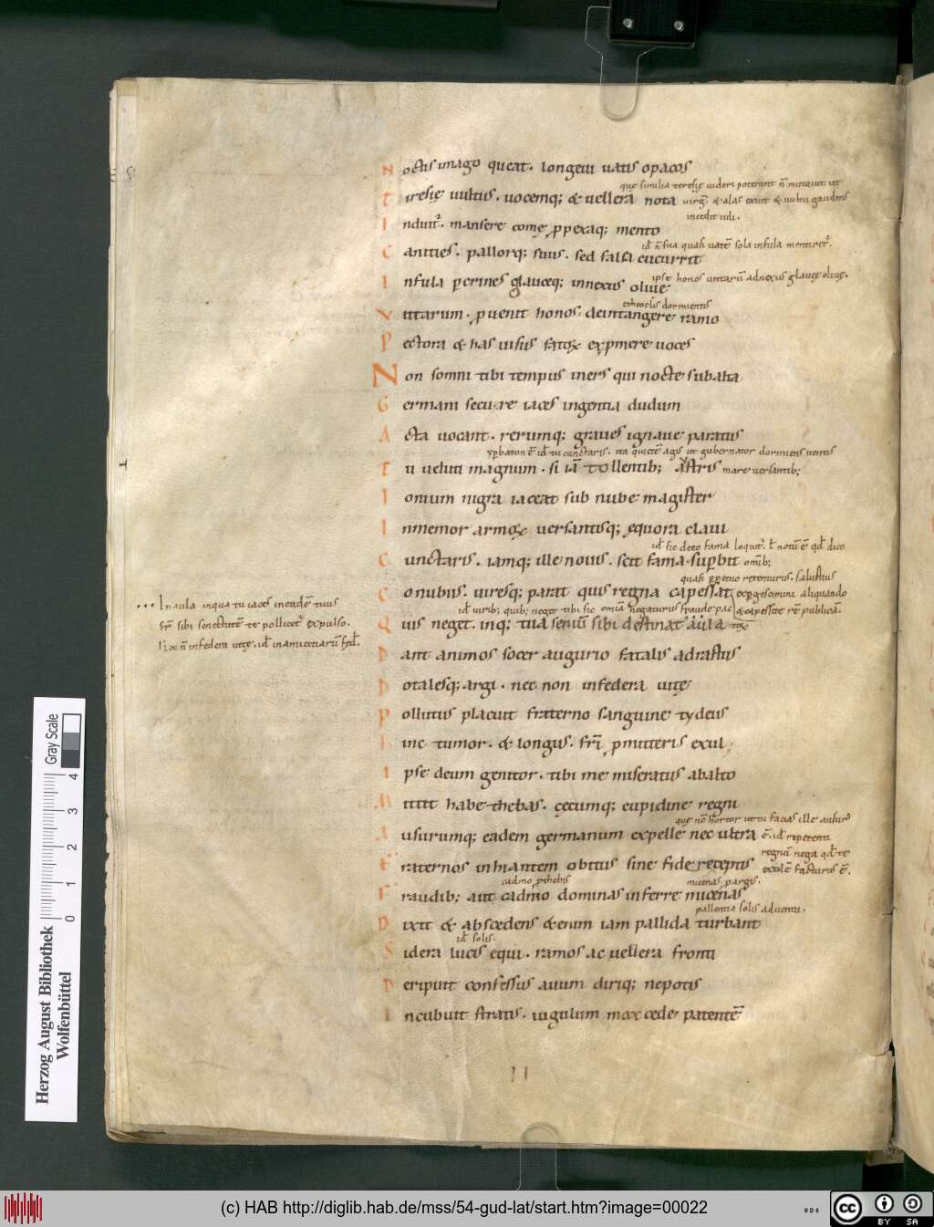 http://diglib.hab.de/mss/54-gud-lat/00022.jpg