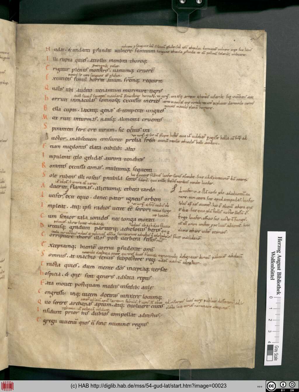 http://diglib.hab.de/mss/54-gud-lat/00023.jpg
