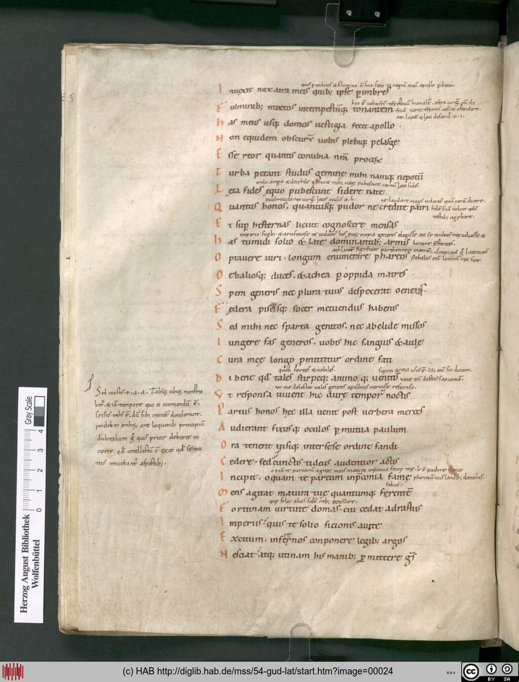 http://diglib.hab.de/mss/54-gud-lat/00024.jpg