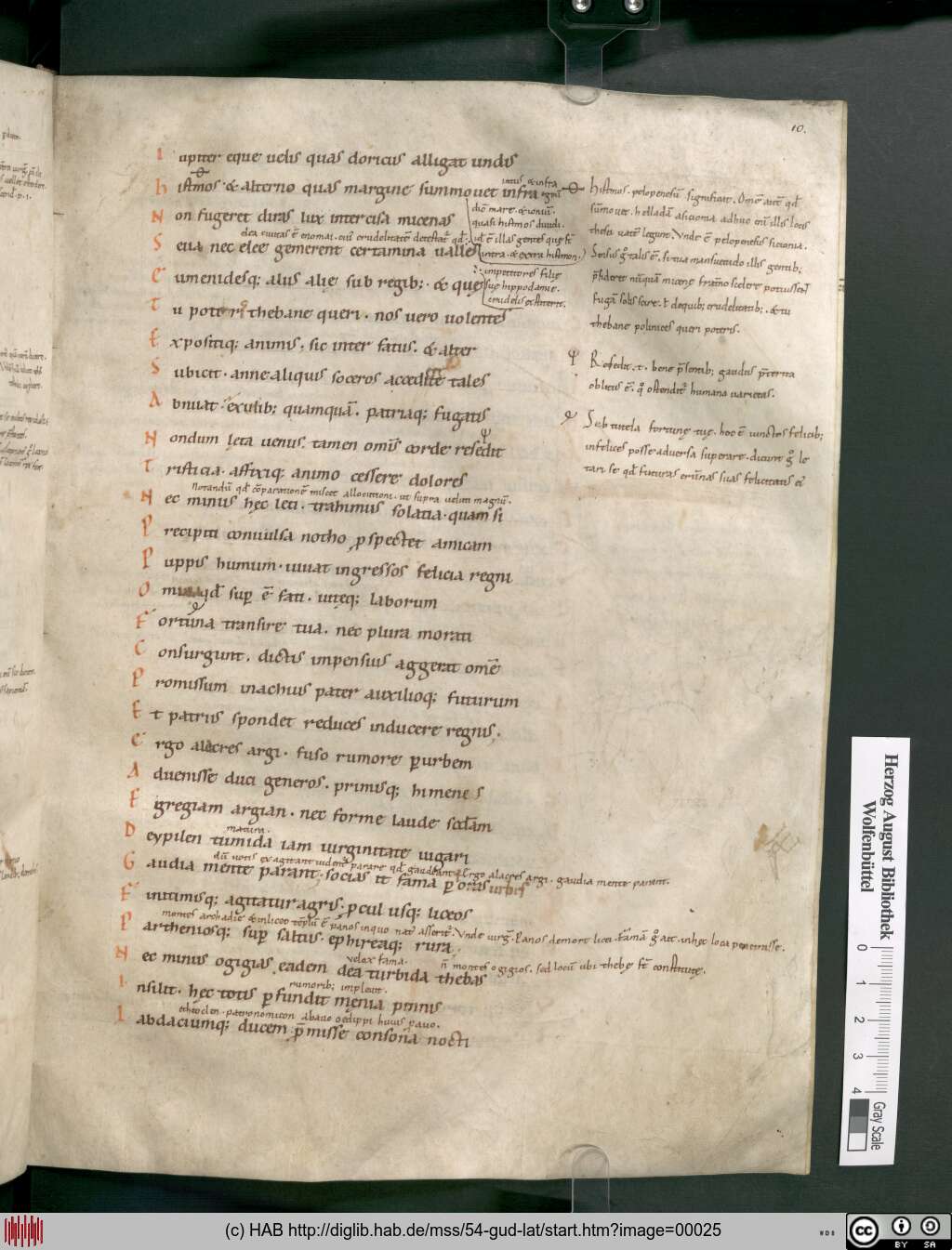 http://diglib.hab.de/mss/54-gud-lat/00025.jpg