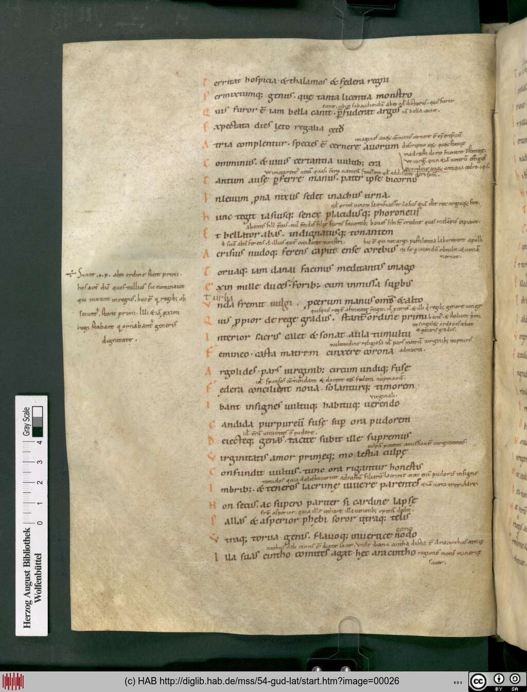 http://diglib.hab.de/mss/54-gud-lat/00026.jpg