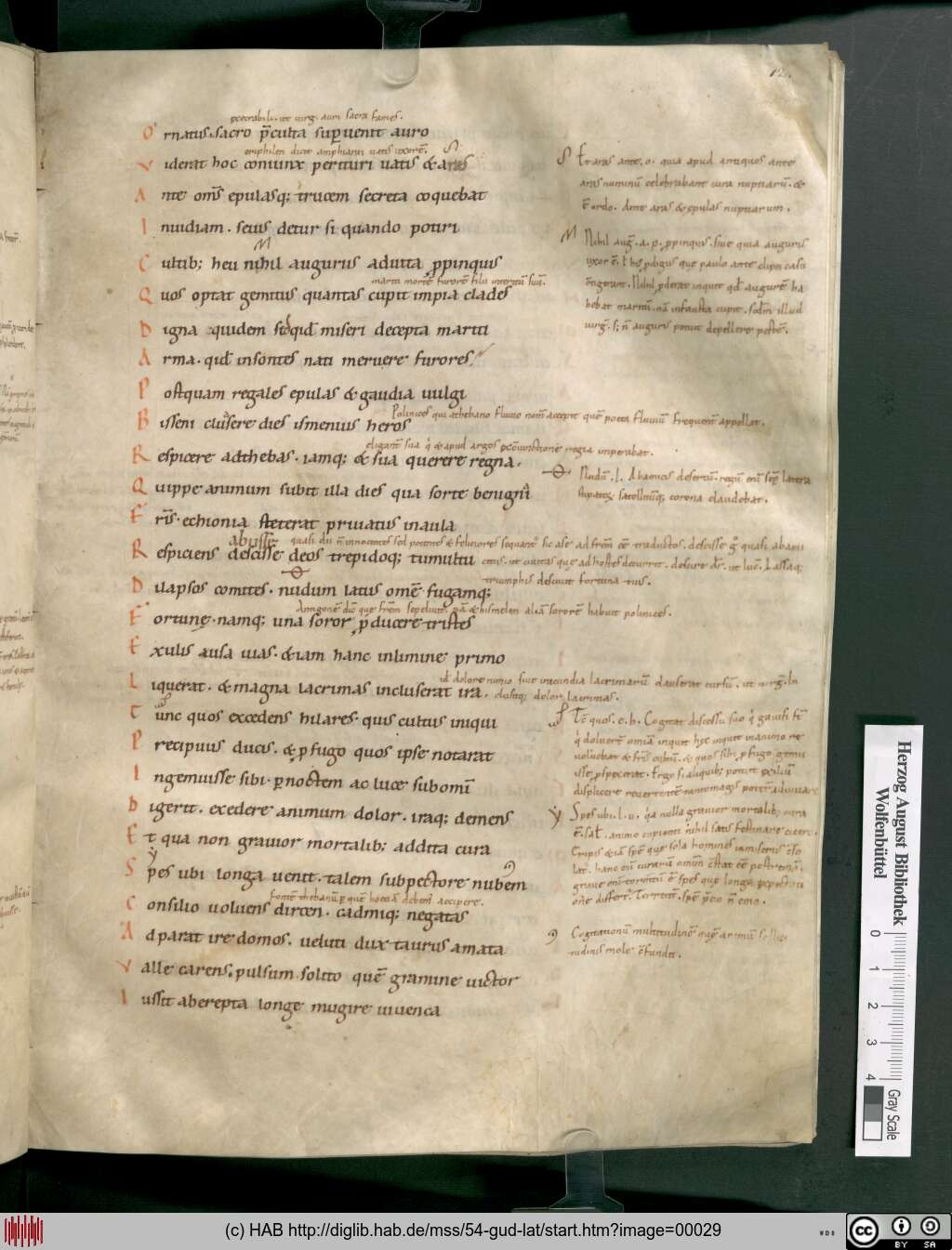 http://diglib.hab.de/mss/54-gud-lat/00029.jpg