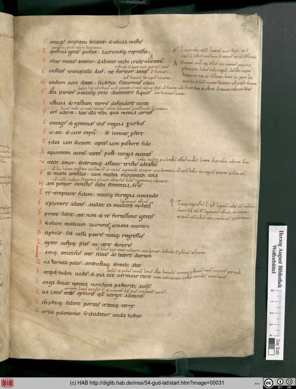 http://diglib.hab.de/mss/54-gud-lat/00031.jpg