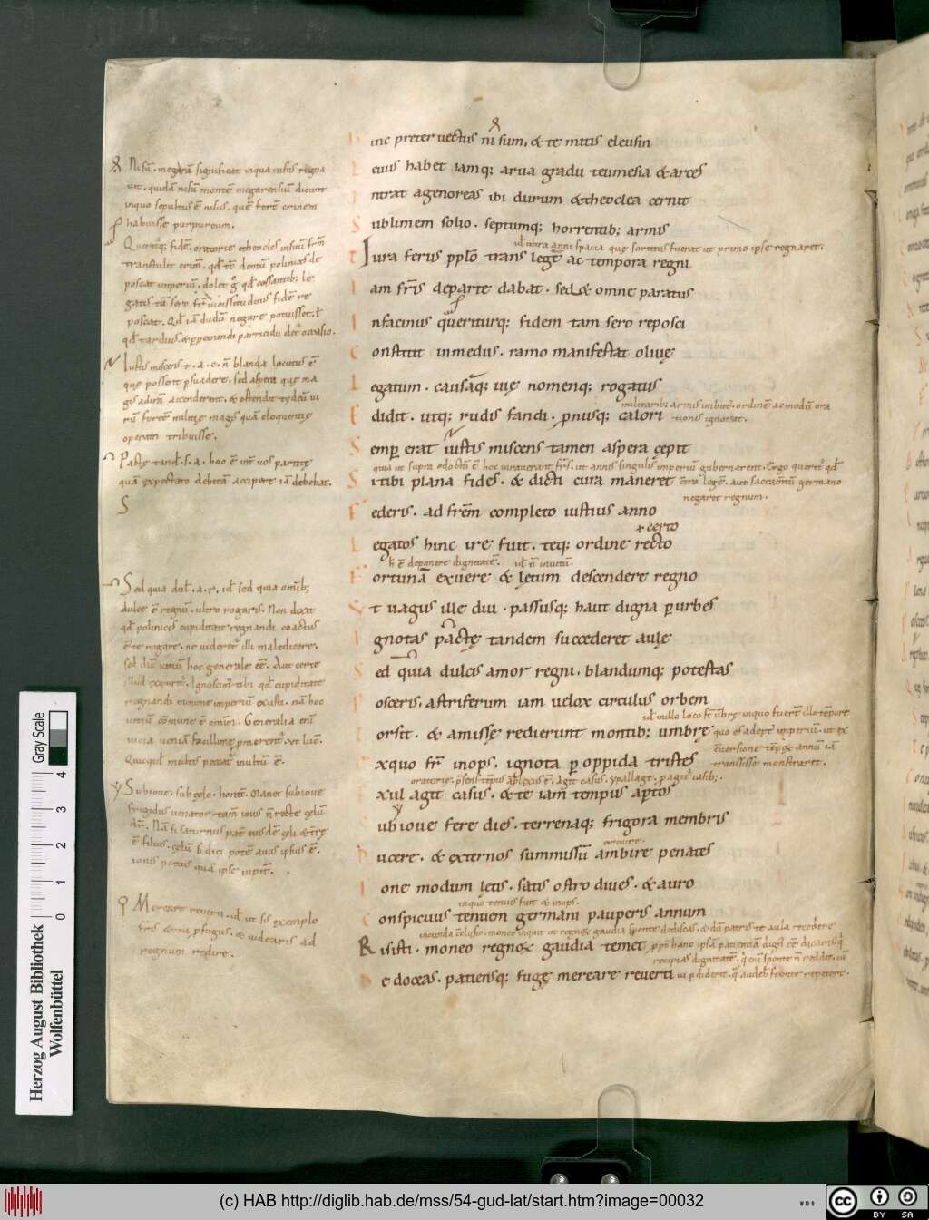 http://diglib.hab.de/mss/54-gud-lat/00032.jpg