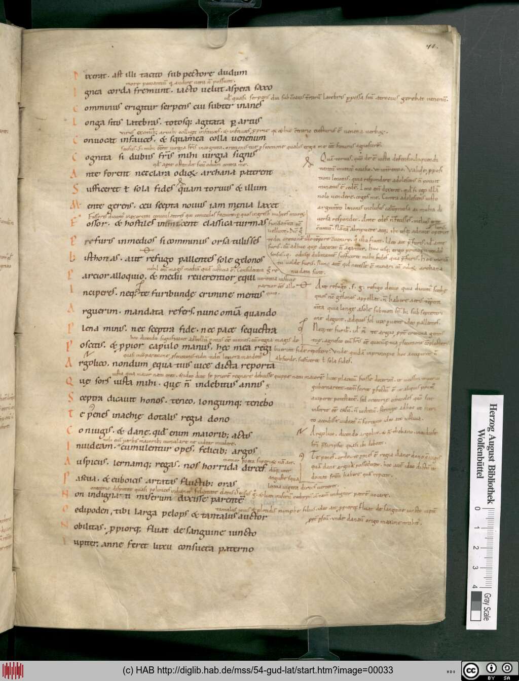 http://diglib.hab.de/mss/54-gud-lat/00033.jpg
