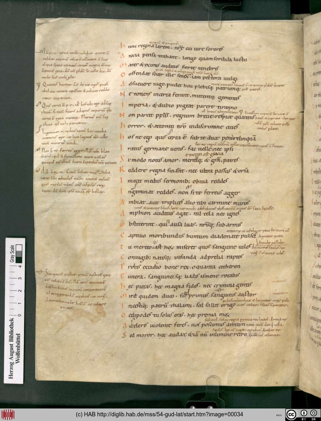 http://diglib.hab.de/mss/54-gud-lat/00034.jpg
