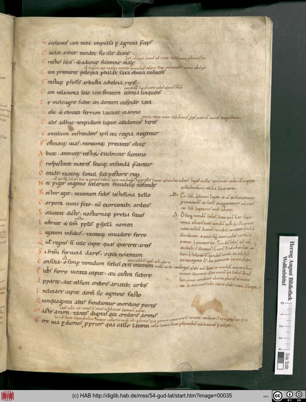 http://diglib.hab.de/mss/54-gud-lat/00035.jpg