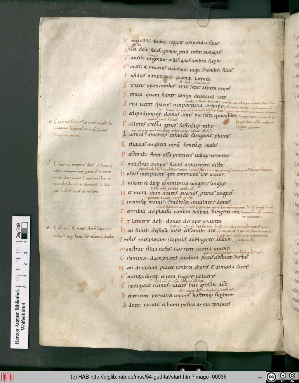 http://diglib.hab.de/mss/54-gud-lat/00036.jpg