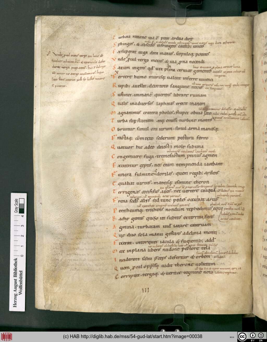 http://diglib.hab.de/mss/54-gud-lat/00038.jpg