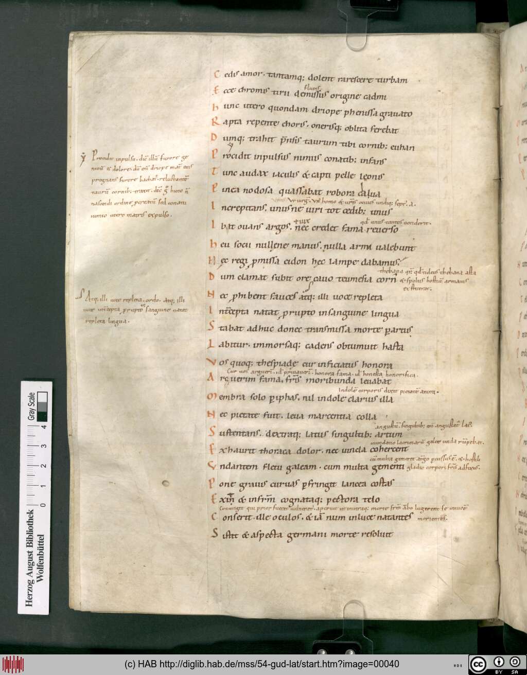 http://diglib.hab.de/mss/54-gud-lat/00040.jpg
