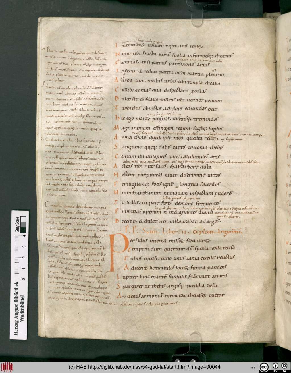 http://diglib.hab.de/mss/54-gud-lat/00044.jpg