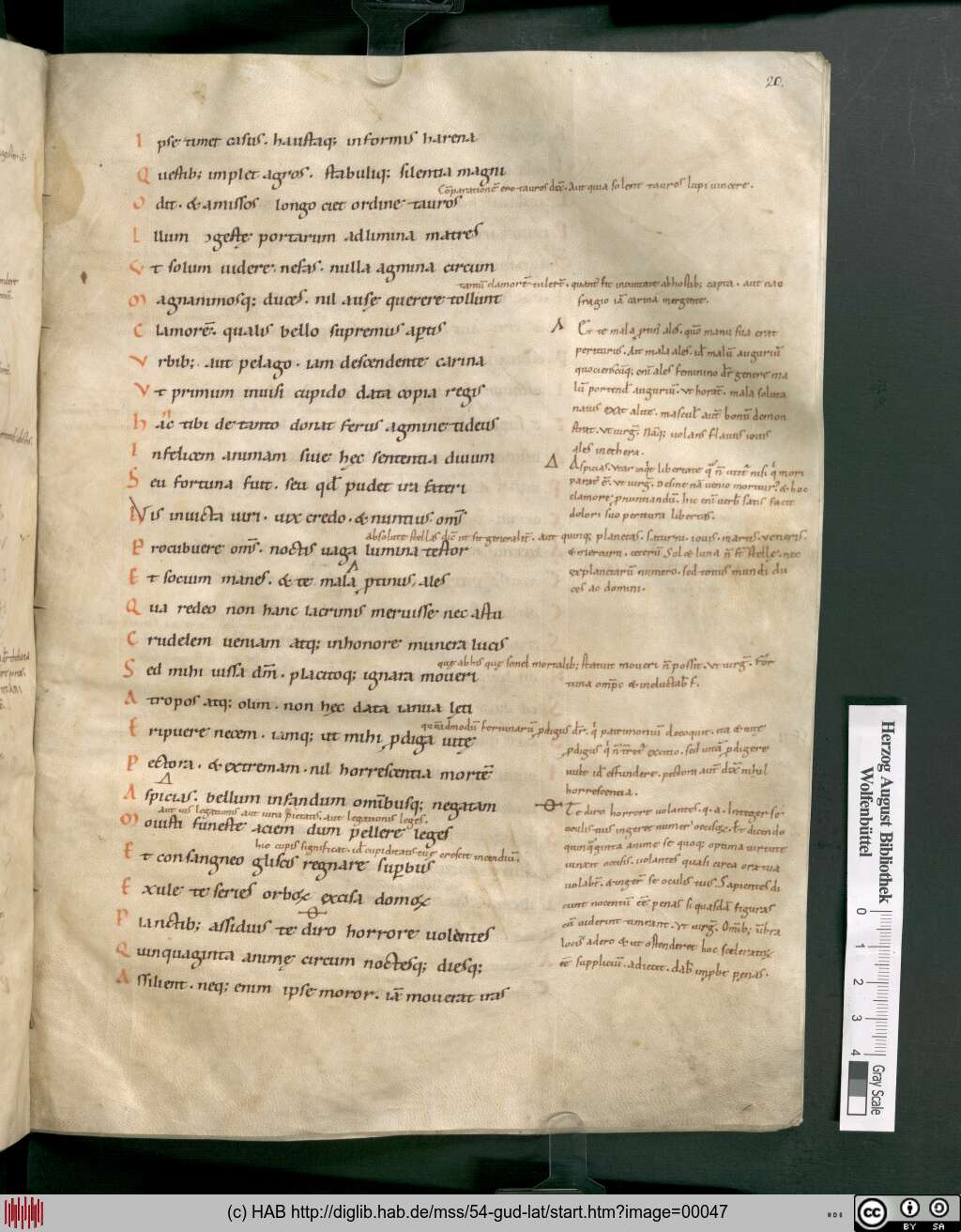 http://diglib.hab.de/mss/54-gud-lat/00047.jpg
