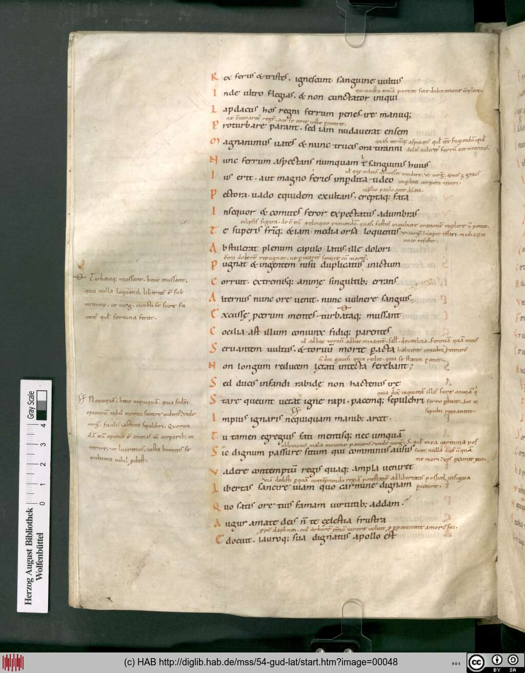 http://diglib.hab.de/mss/54-gud-lat/00048.jpg