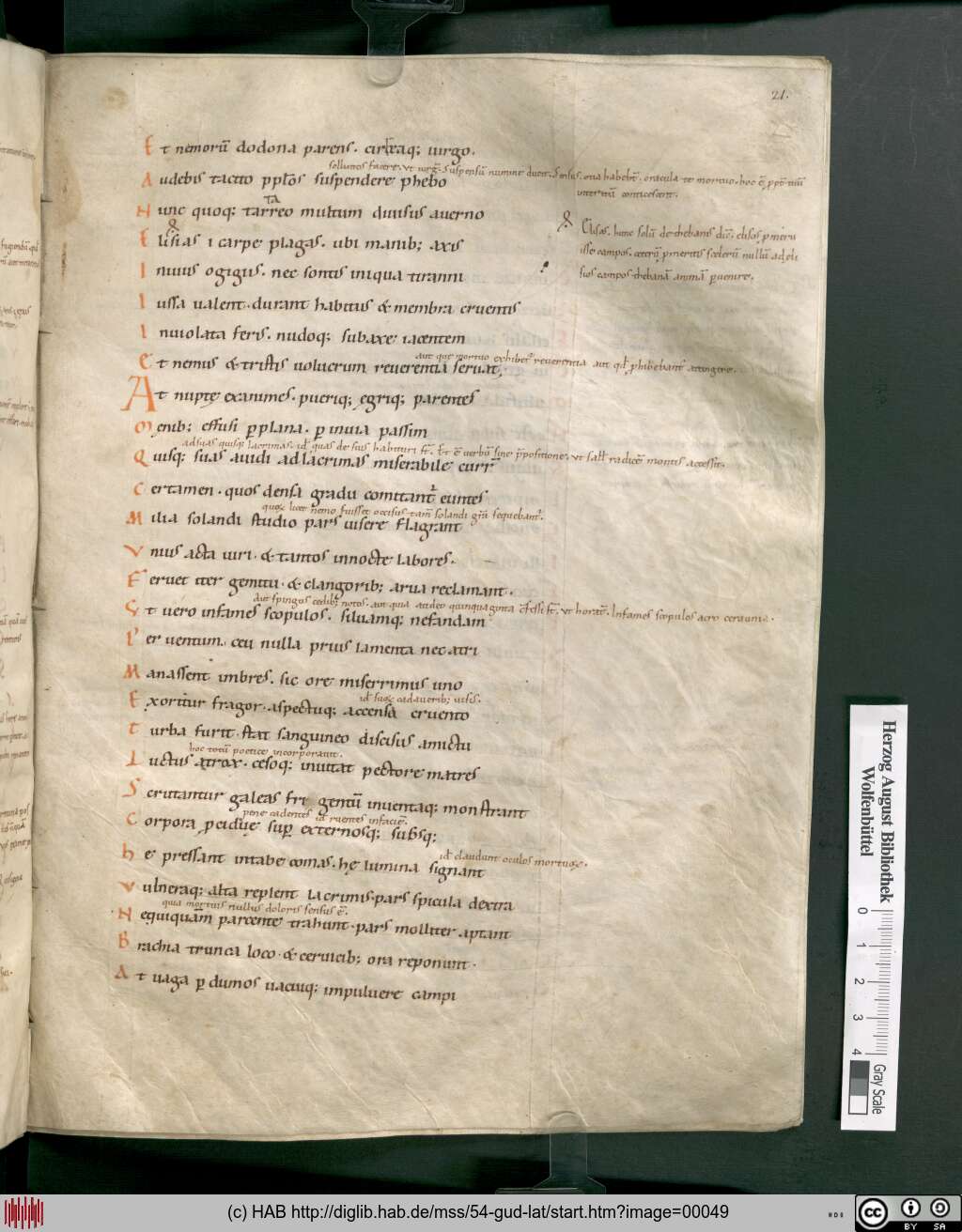 http://diglib.hab.de/mss/54-gud-lat/00049.jpg