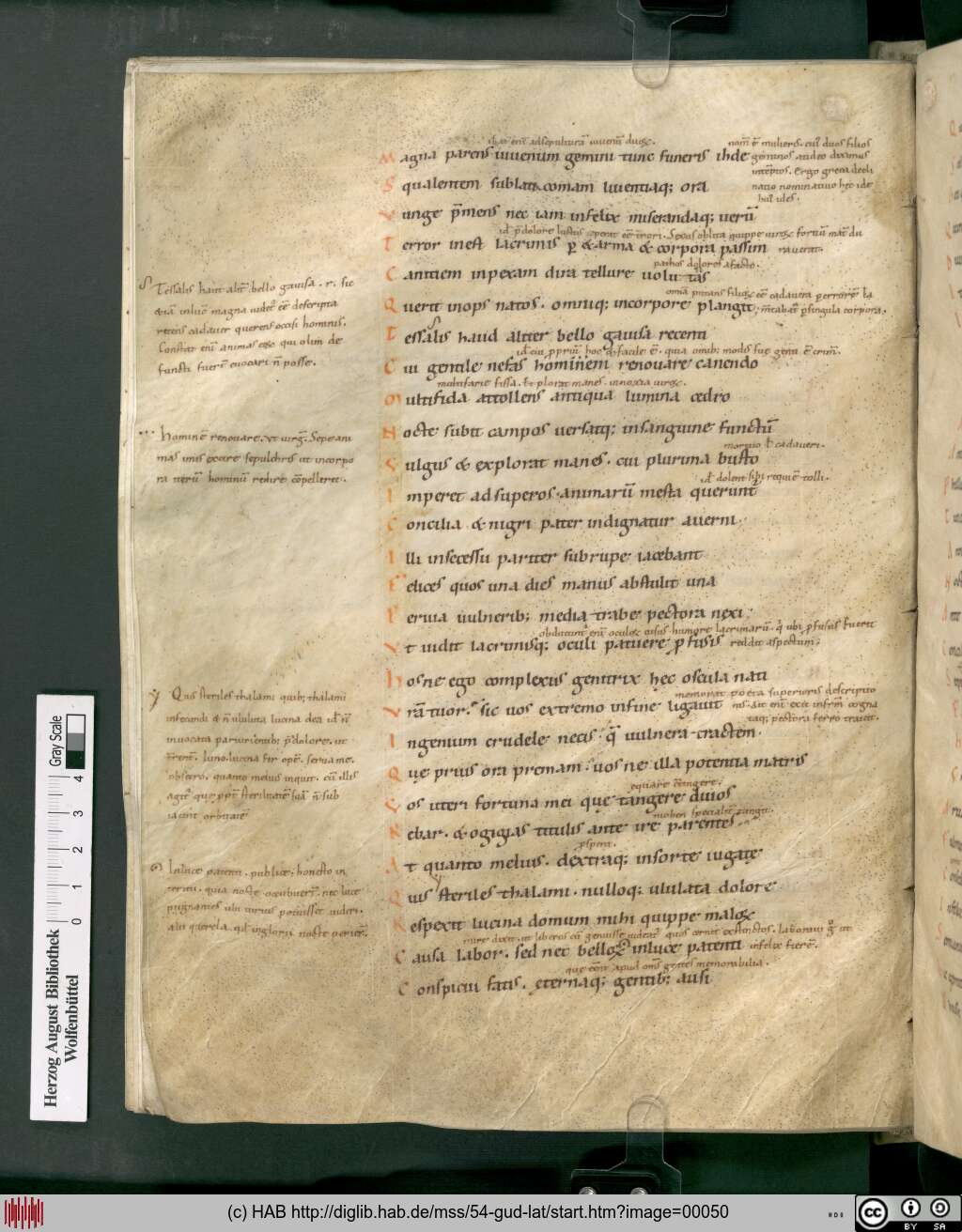 http://diglib.hab.de/mss/54-gud-lat/00050.jpg
