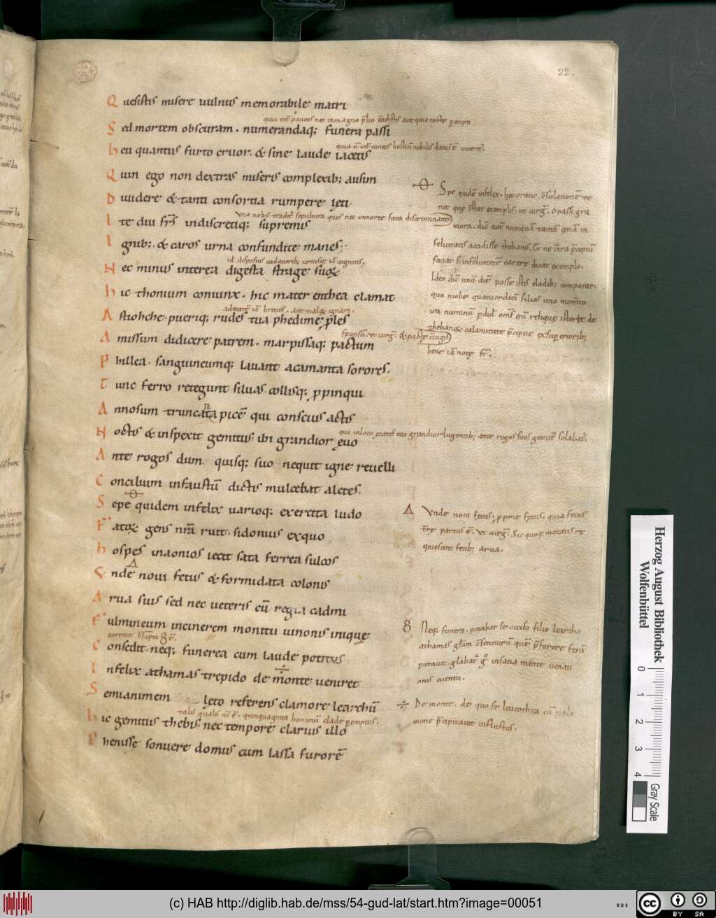 http://diglib.hab.de/mss/54-gud-lat/00051.jpg