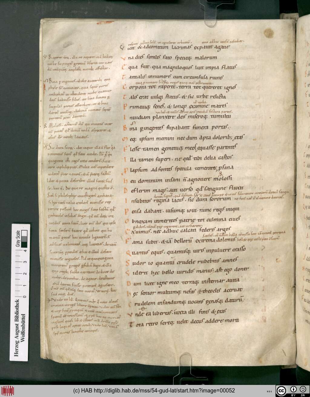 http://diglib.hab.de/mss/54-gud-lat/00052.jpg