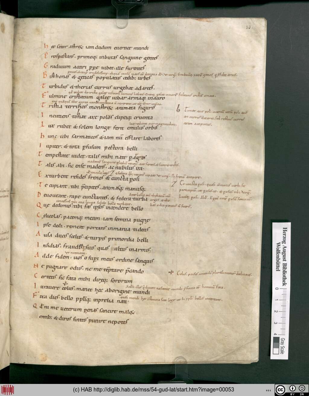 http://diglib.hab.de/mss/54-gud-lat/00053.jpg
