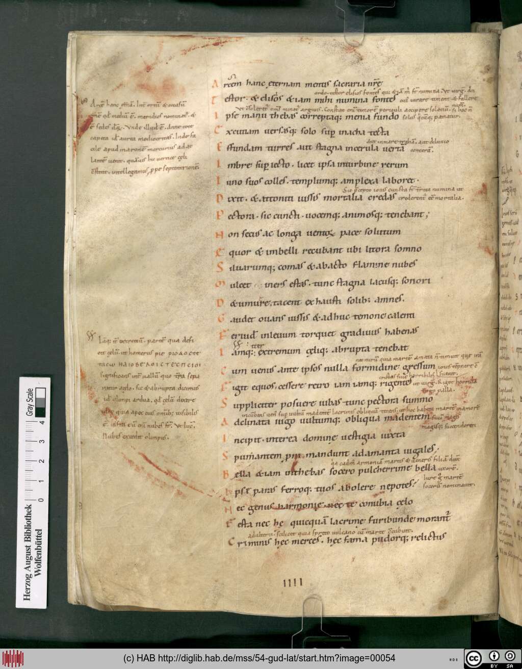 http://diglib.hab.de/mss/54-gud-lat/00054.jpg