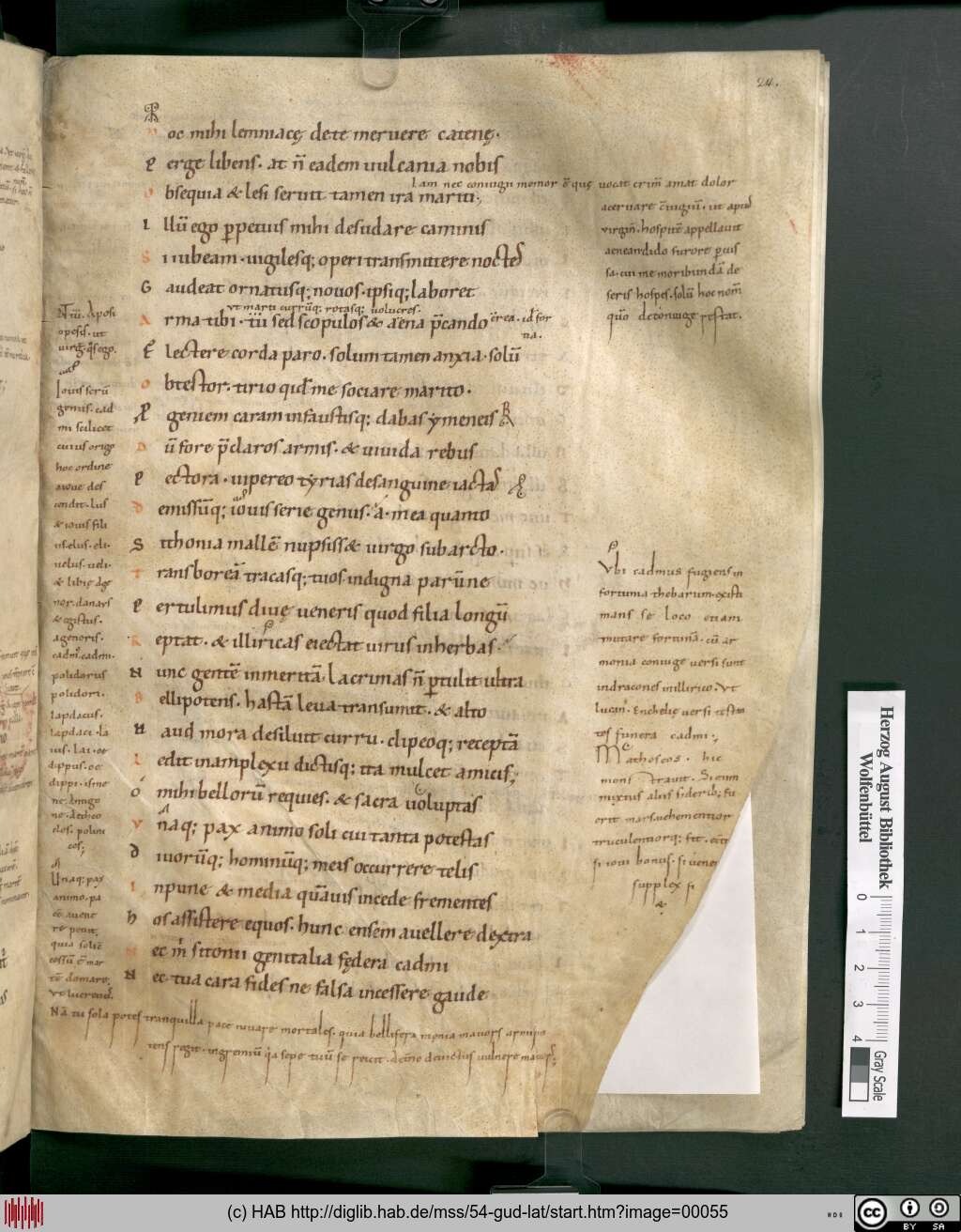 http://diglib.hab.de/mss/54-gud-lat/00055.jpg