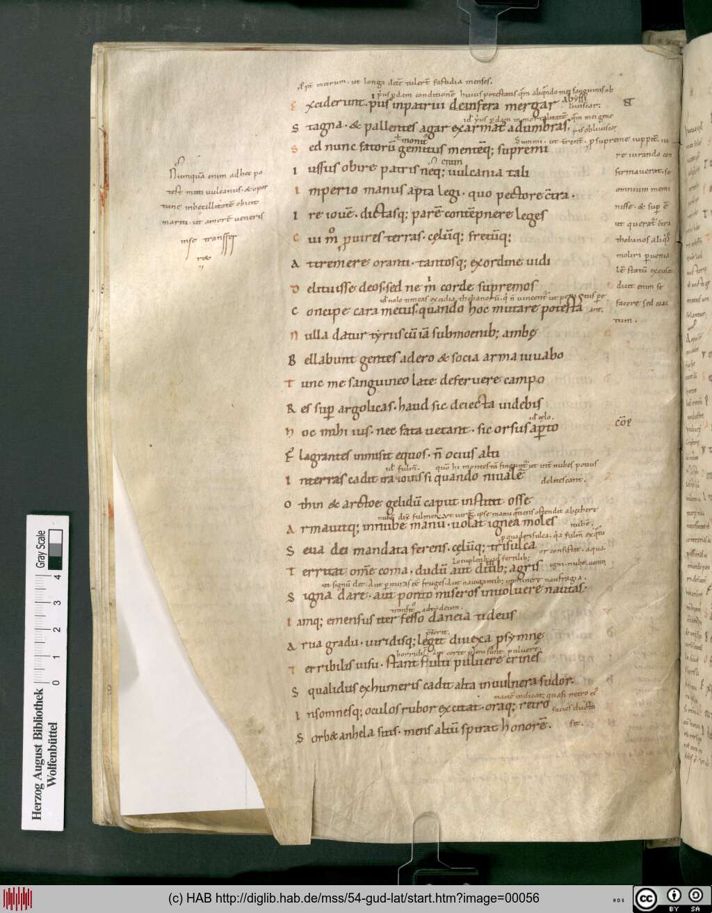 http://diglib.hab.de/mss/54-gud-lat/00056.jpg