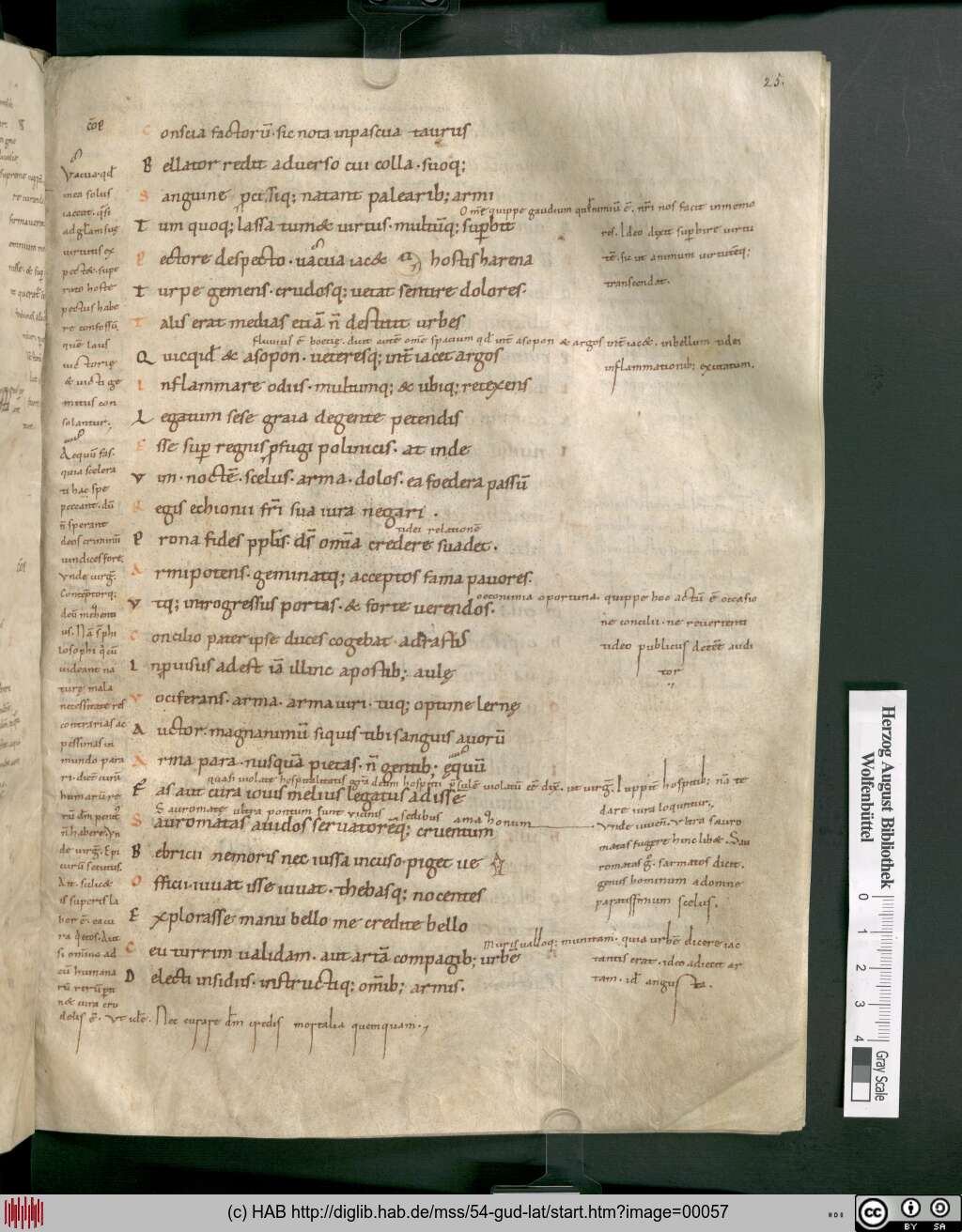 http://diglib.hab.de/mss/54-gud-lat/00057.jpg
