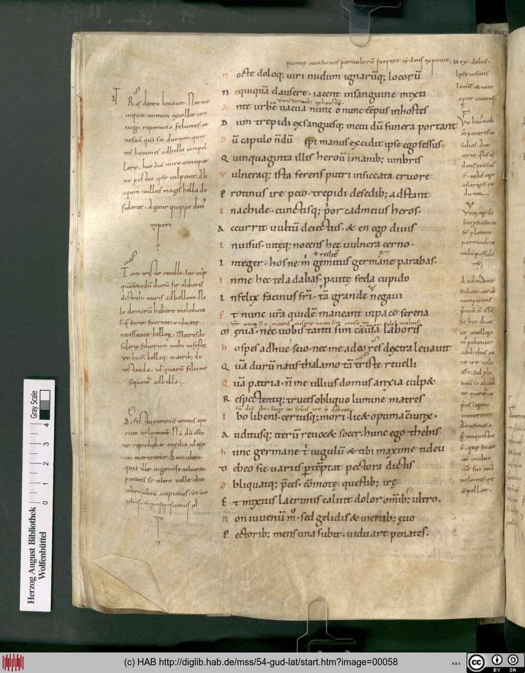 http://diglib.hab.de/mss/54-gud-lat/00058.jpg