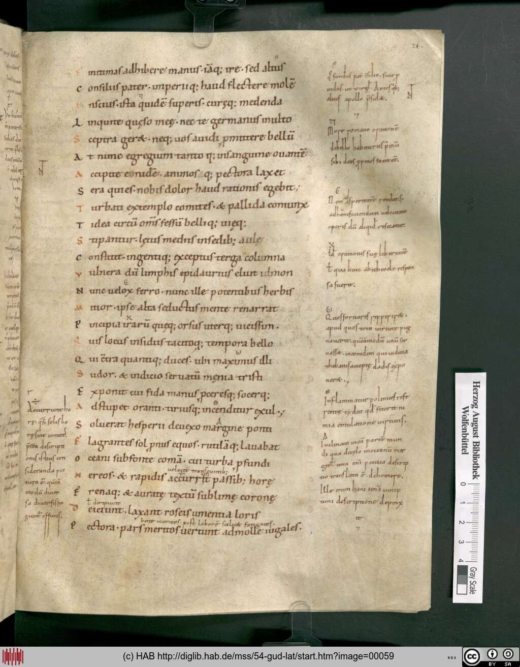 http://diglib.hab.de/mss/54-gud-lat/00059.jpg