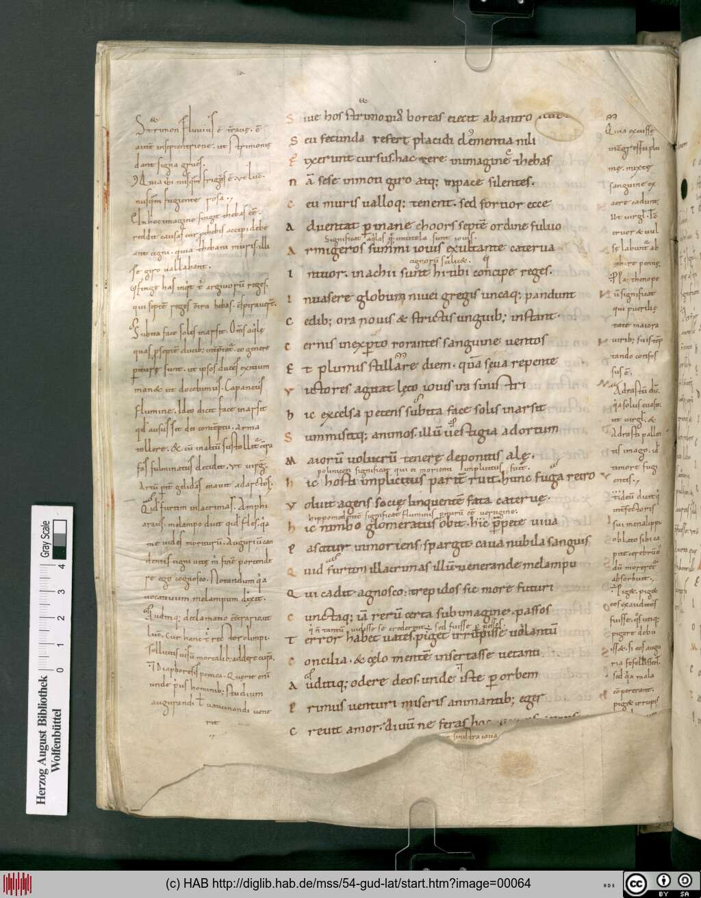 http://diglib.hab.de/mss/54-gud-lat/00064.jpg