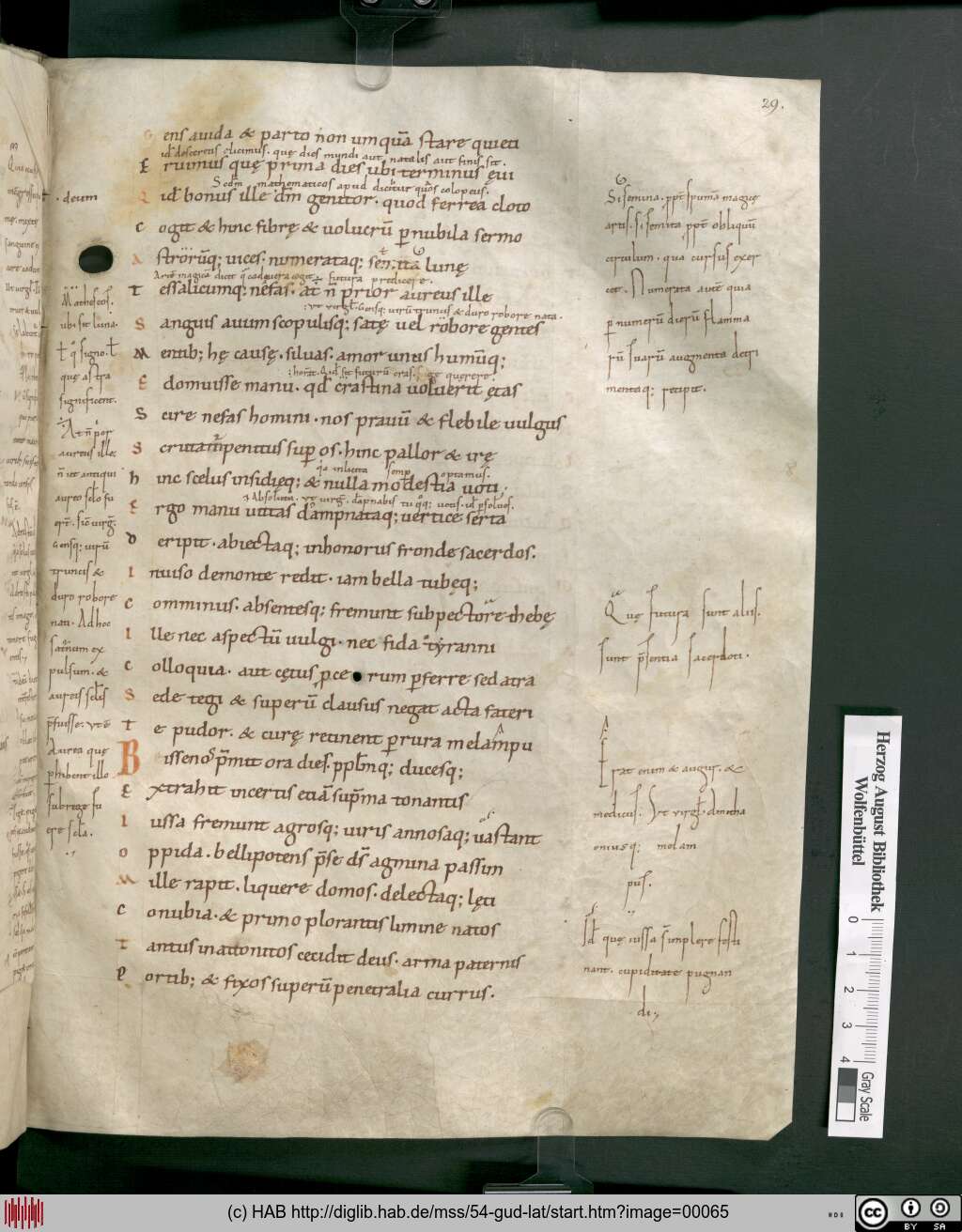 http://diglib.hab.de/mss/54-gud-lat/00065.jpg