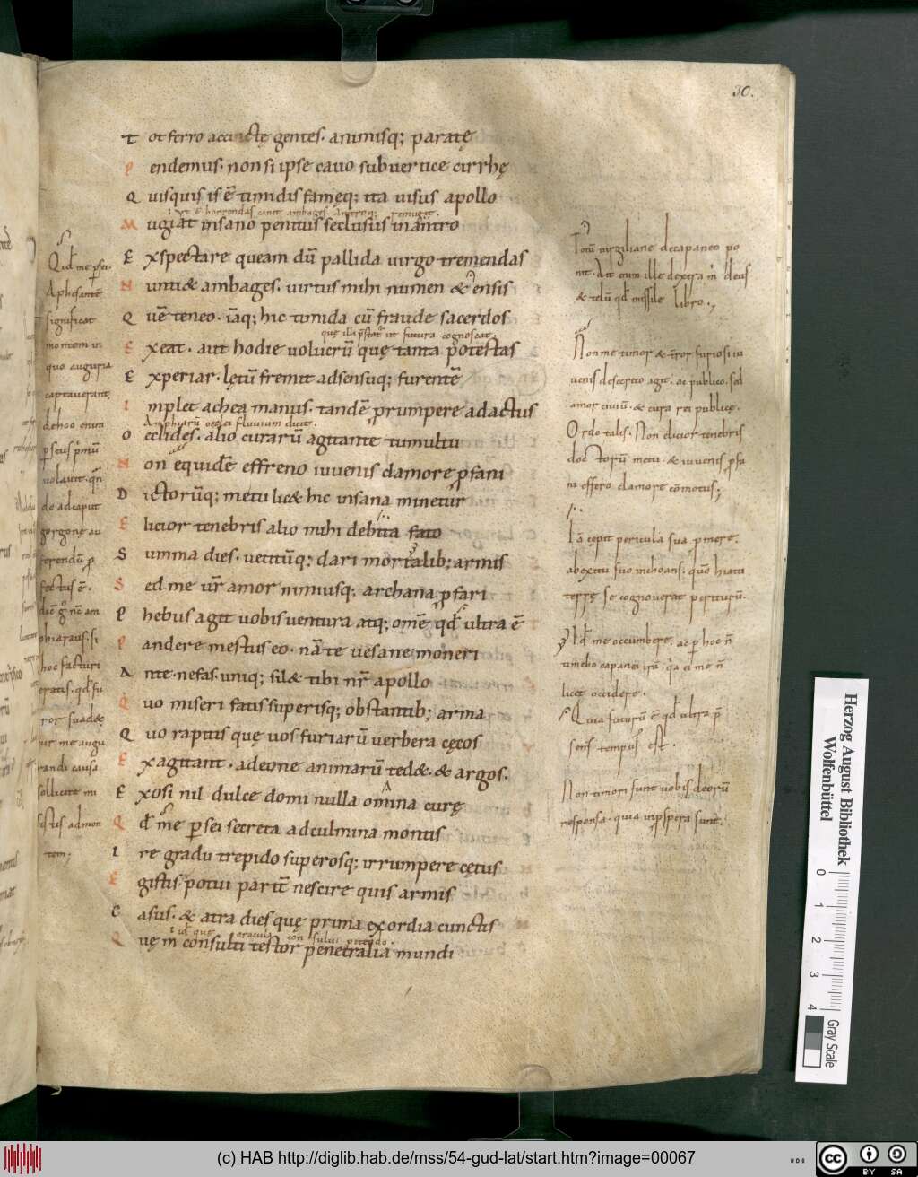 http://diglib.hab.de/mss/54-gud-lat/00067.jpg