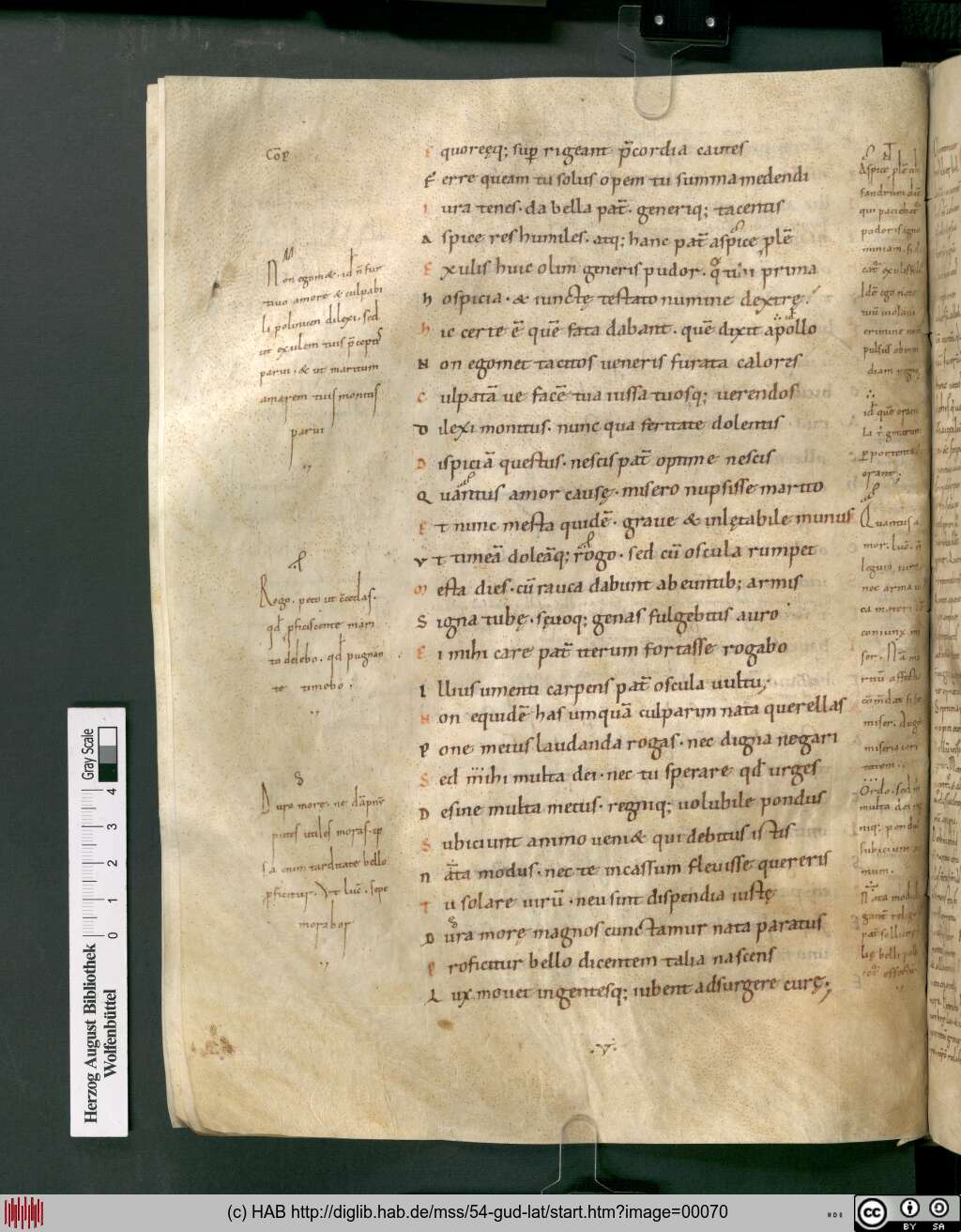 http://diglib.hab.de/mss/54-gud-lat/00070.jpg