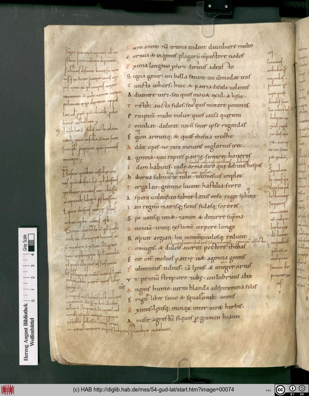 http://diglib.hab.de/mss/54-gud-lat/00074.jpg