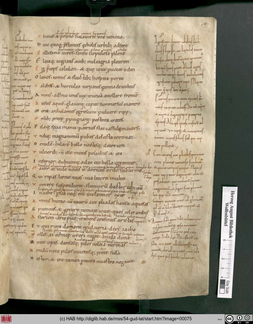 http://diglib.hab.de/mss/54-gud-lat/00075.jpg