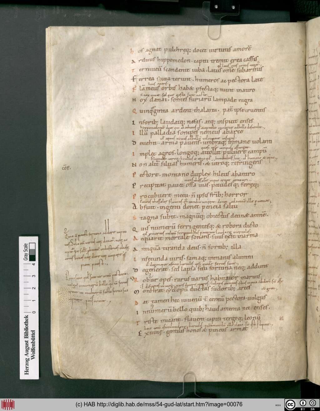 http://diglib.hab.de/mss/54-gud-lat/00076.jpg