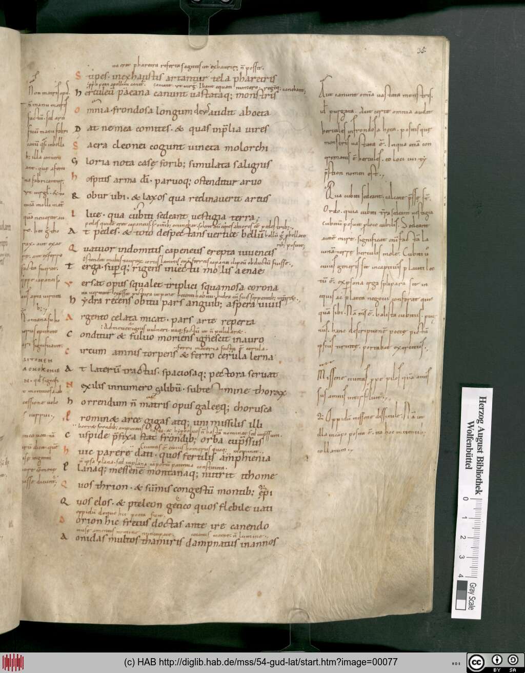 http://diglib.hab.de/mss/54-gud-lat/00077.jpg